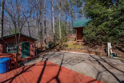11 Possum Pass, Murphy, NC 28906 photo 35