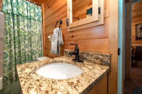 11 Possum Pass, Murphy, NC 28906 photo 27
