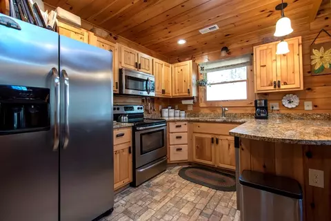 11 Possum Pass, Murphy, NC 28906 photo 13