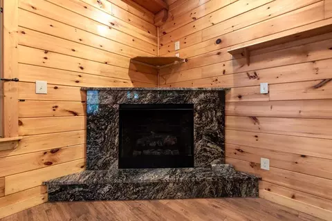 11 Possum Pass, Murphy, NC 28906 photo 18
