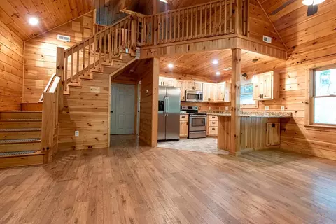 11 Possum Pass, Murphy, NC 28906 photo 9