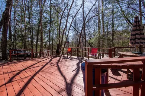 11 Possum Pass, Murphy, NC 28906 photo 40