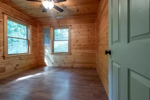 11 Possum Pass, Murphy, NC 28906 photo 20