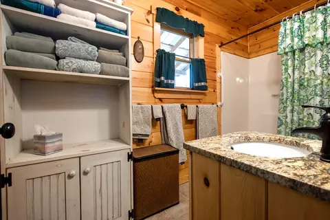 11 Possum Pass, Murphy, NC 28906 photo 24