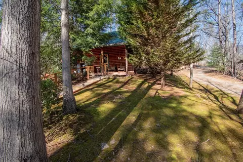11 Possum Pass, Murphy, NC 28906 photo 5
