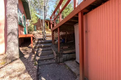 11 Possum Pass, Murphy, NC 28906 photo 36