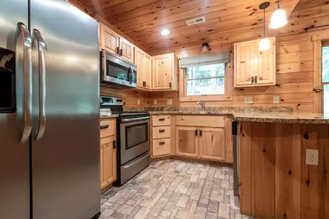 11 Possum Pass, Murphy, NC 28906 photo 11