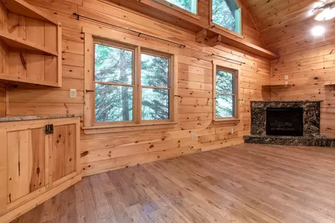 11 Possum Pass, Murphy, NC 28906 photo 10