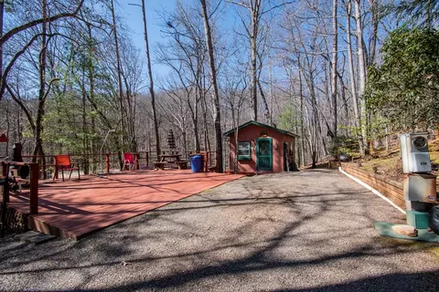 11 Possum Pass, Murphy, NC 28906 photo 42
