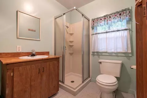 11 Possum Pass, Murphy, NC 28906 photo 48