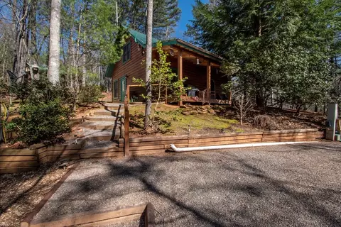 11 Possum Pass, Murphy, NC 28906 photo 3