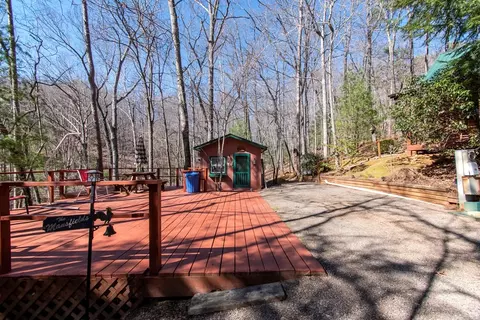 11 Possum Pass, Murphy, NC 28906 photo 43