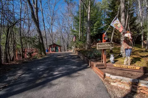 11 Possum Pass, Murphy, NC 28906 photo 33