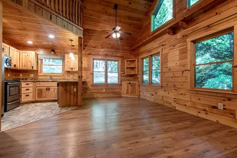 11 Possum Pass, Murphy, NC 28906 photo 8