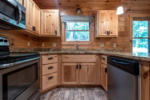 11 Possum Pass, Murphy, NC 28906 photo 12