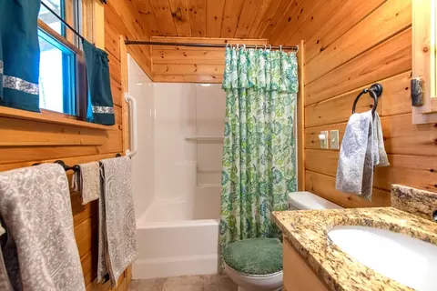 11 Possum Pass, Murphy, NC 28906 photo 25