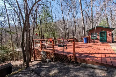 11 Possum Pass, Murphy, NC 28906 photo 39