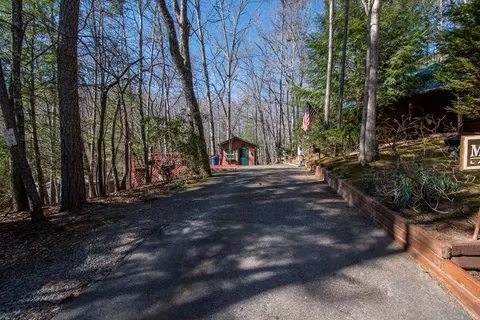 11 Possum Pass, Murphy, NC 28906 photo 32