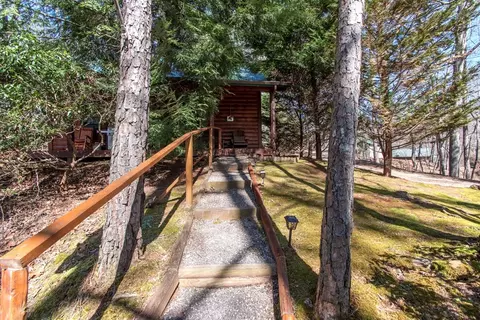 11 Possum Pass, Murphy, NC 28906 photo 6
