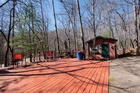11 Possum Pass, Murphy, NC 28906 photo 38