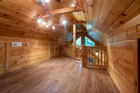 11 Possum Pass, Murphy, NC 28906 photo 30