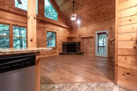 11 Possum Pass, Murphy, NC 28906 photo 16