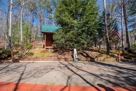 11 Possum Pass, Murphy, NC 28906 photo 34