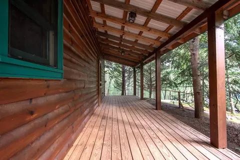 11 Possum Pass, Murphy, NC 28906 photo 49
