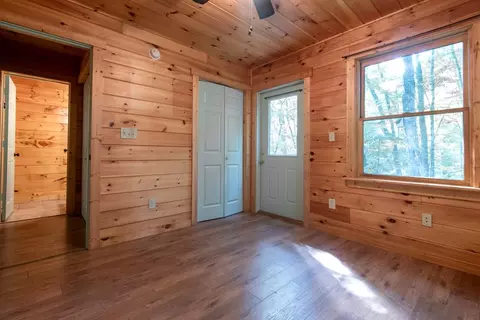 11 Possum Pass, Murphy, NC 28906 photo 22