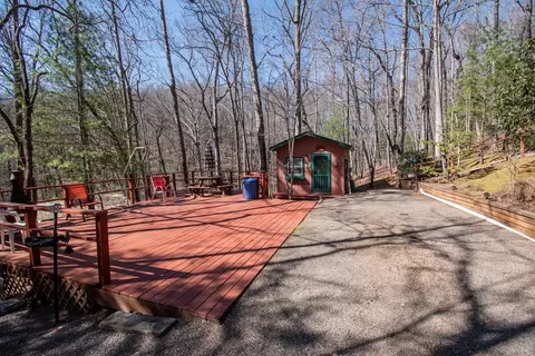 11 Possum Pass, Murphy, NC 28906 photo 41