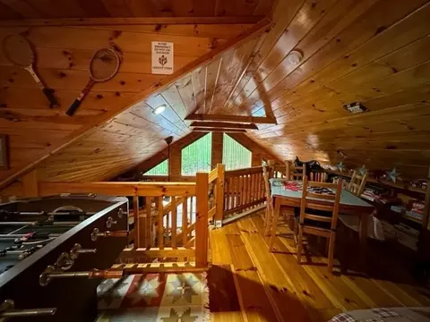 12 Noseeum Ln, Murphy, NC 28906 photo 10