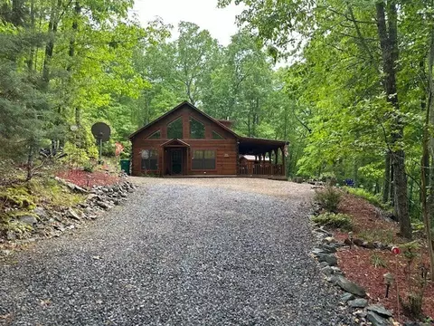 12 Noseeum Ln, Murphy, NC 28906 photo 15