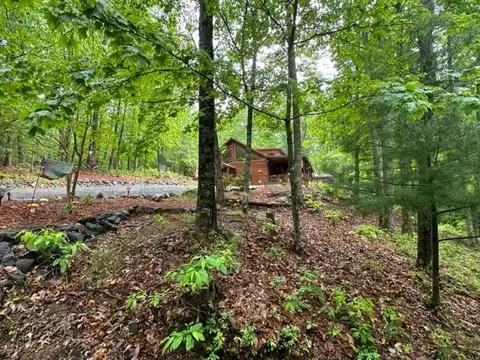 12 Noseeum Ln, Murphy, NC 28906 photo 1