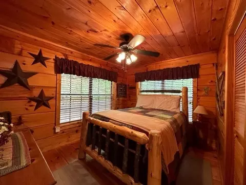12 Noseeum Ln, Murphy, NC 28906 photo 8