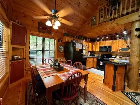 12 Noseeum Ln, Murphy, NC 28906 photo 5