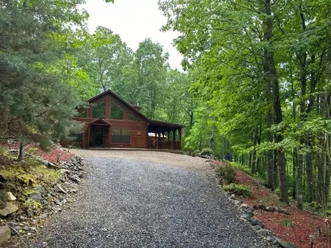 12 Noseeum Ln, Murphy, NC 28906 photo 14