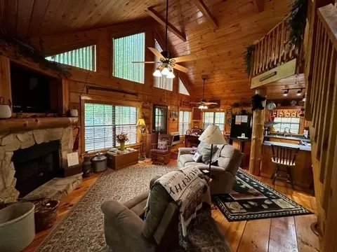 12 Noseeum Ln, Murphy, NC 28906 photo 3
