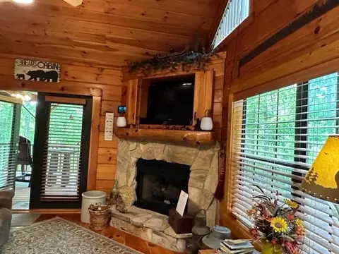 12 Noseeum Ln, Murphy, NC 28906 photo 4