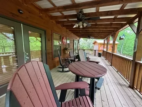 12 Noseeum Ln, Murphy, NC 28906 photo 2