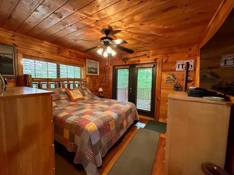 12 Noseeum Ln, Murphy, NC 28906 photo 9