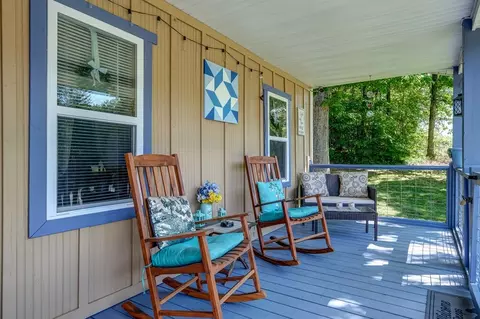 1740 Nc Highway 60, Murphy, NC 28906 photo 20