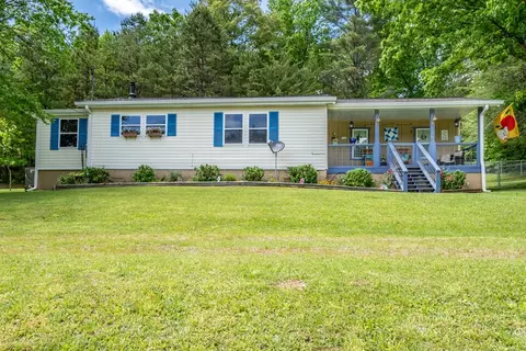 1740 Nc Highway 60, Murphy, NC 28906 photo 2