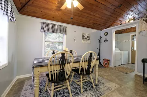 1740 Nc Highway 60, Murphy, NC 28906 photo 14