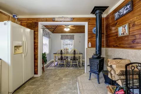 1740 Nc Highway 60, Murphy, NC 28906 photo 12