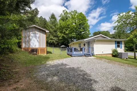 1740 Nc Highway 60, Murphy, NC 28906 photo 6