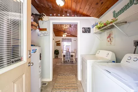 1740 Nc Highway 60, Murphy, NC 28906 photo 8