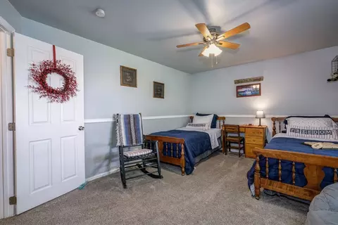 1740 Nc Highway 60, Murphy, NC 28906 photo 26
