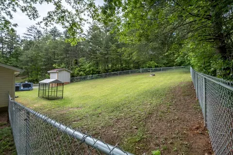 1740 Nc Highway 60, Murphy, NC 28906 photo 33