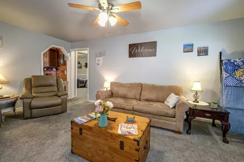 1740 Nc Highway 60, Murphy, NC 28906 photo 24