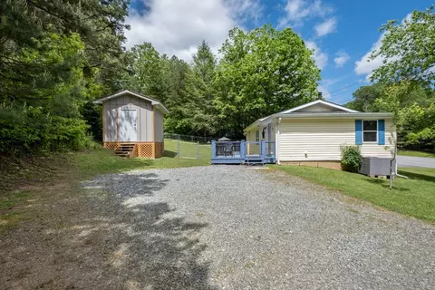 1740 Nc Highway 60, Murphy, NC 28906 photo 5